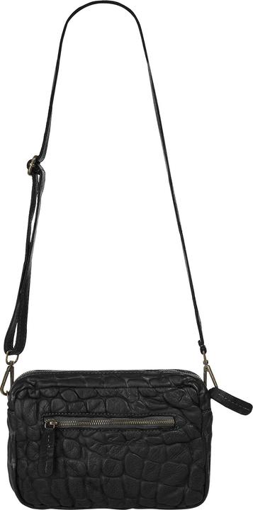 Immagine prodotto Samantha Look Umhängetasche