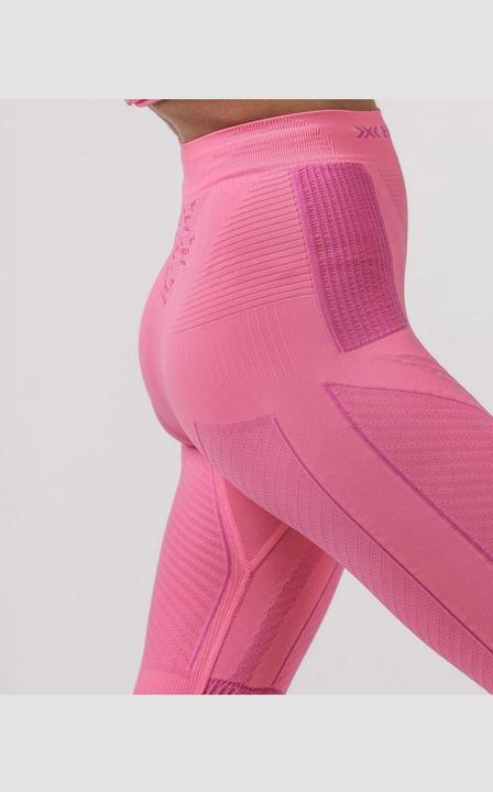 Productafbeelding X-Bionic Energy Accumulator 4.0 Thermoaktive Leggings für Damen (L)