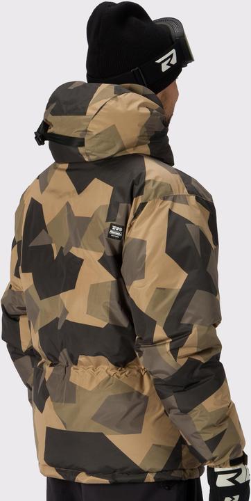 Immagine prodotto Rehall Dolmit-R (S)