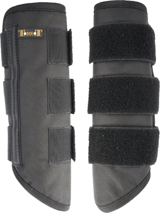 Actual product image TdeT Cross