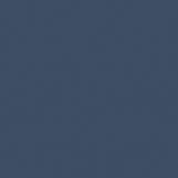 Image du produit Colorama Oxford Blue 1.35 x 11 m (135 cm)