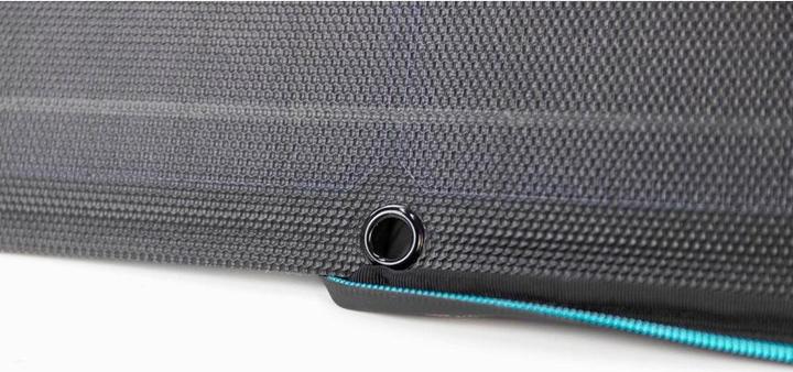 Immagine prodotto EcoFlow Pannello solare (110 W, 4 kg)