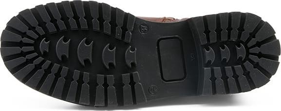 Immagine prodotto Bullboxer Norbury (40)