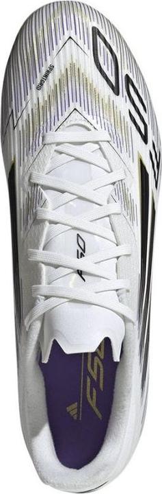 Immagine prodotto adidas F50 League FG/AG (46)