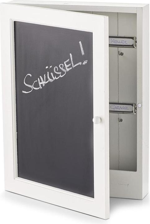 Produktbild Zeller Present Tafel