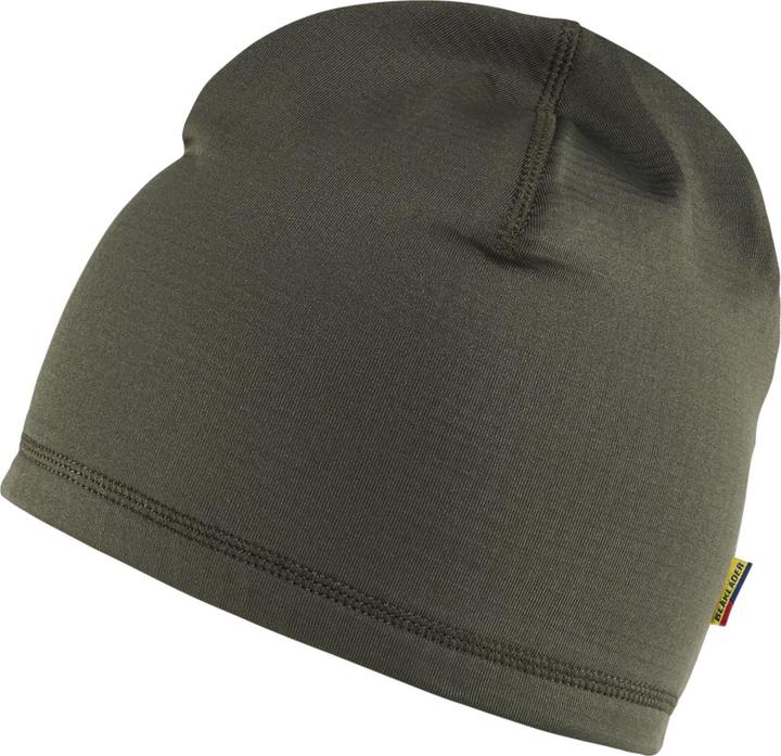Produktbild Blakläder 2017 (L/XL)