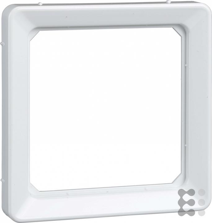 Actual product image ELSO Combination frame
