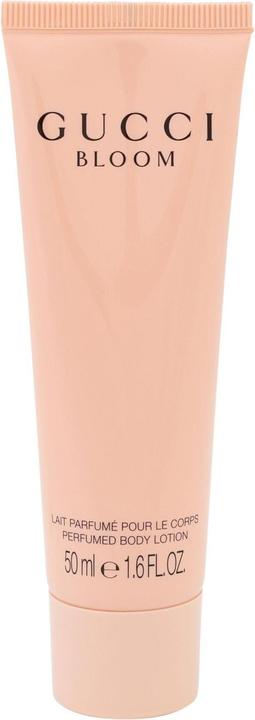 Actual product image Gucci Bloom Eau de Parfum Set (Perfume set)