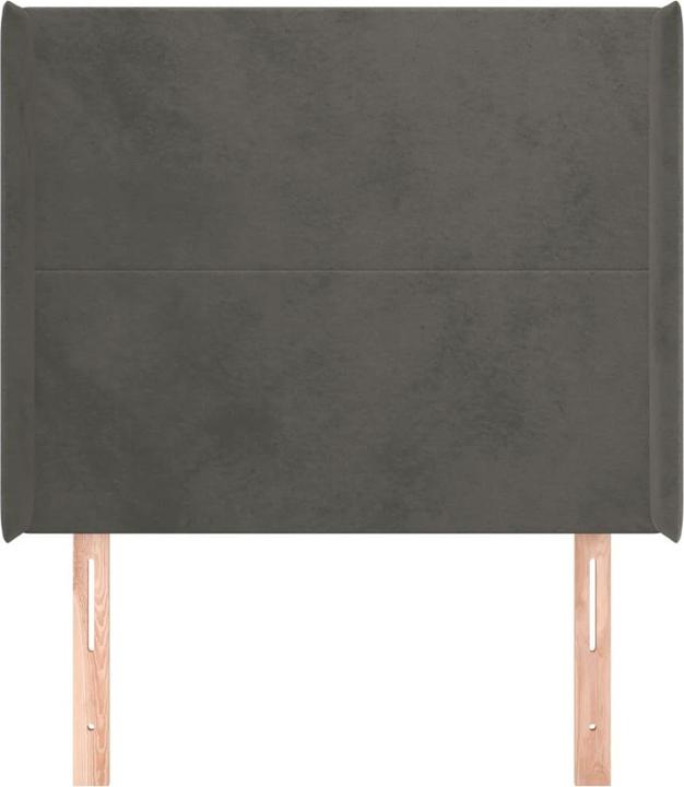 Produktbild VidaXL Raya (147 x 16 x 128 cm)