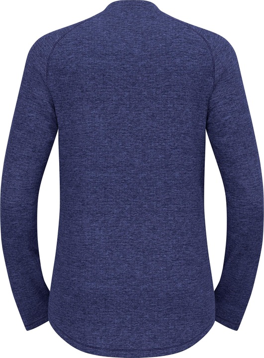 Produktbild Odlo Fli (XL)