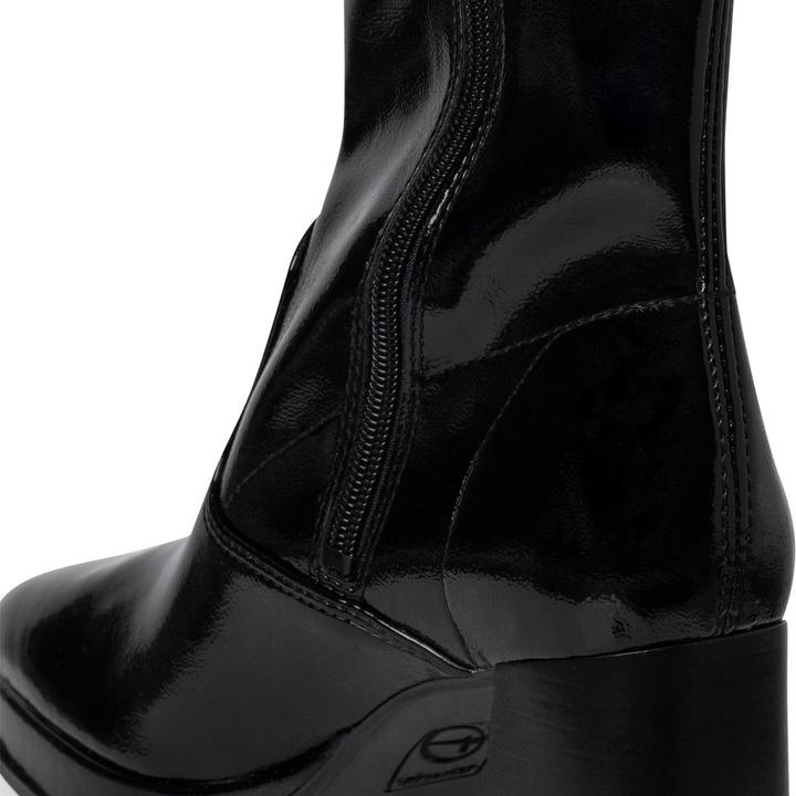 Image du produit Tamaris Bottines (41)