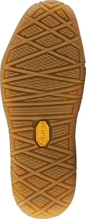 Produktbild UYN Beemotion (36)