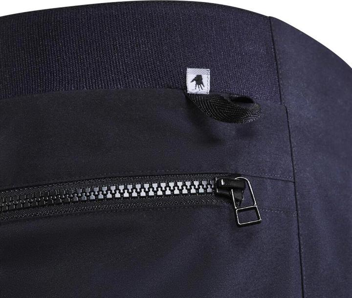 Image du produit Rockrider EXPL 100 (L)