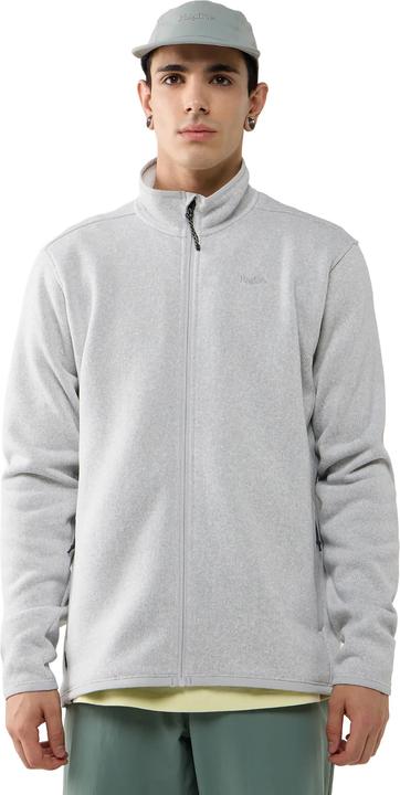Immagine prodotto Haglöfs Swook II Mid Jacket (M)