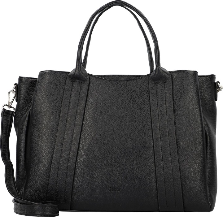 Produktbild Gabor Christine Shopper Tasche 41 cm Laptopfach (14 l)