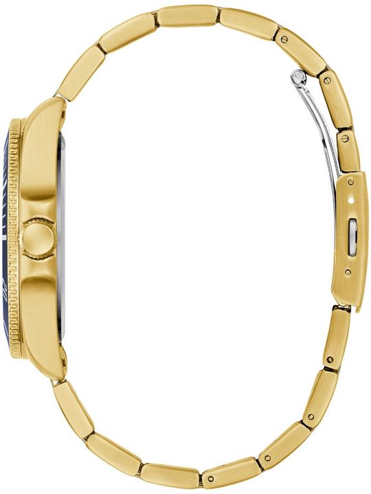 Image du produit Guess Scogliera (Montre analogique, 42 mm)