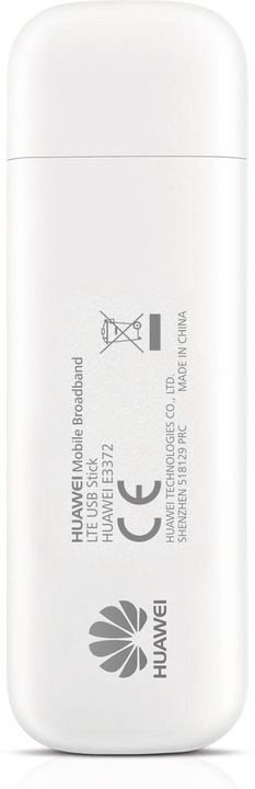 Produktbild Huawei E3372
