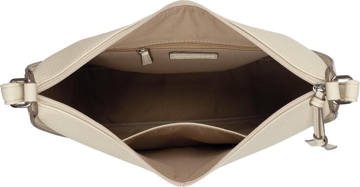 Immagine prodotto Tom Tailor Novia Umhängetasche M 35 cm
