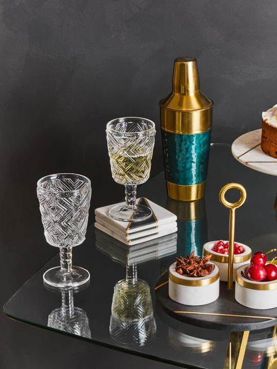 Actual product image Fifty five south Omani (Salt, Various spices)