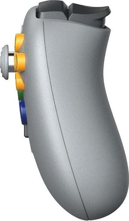 Image du produit 8bitdo 64 Wireless 2.4G Controller (PC)