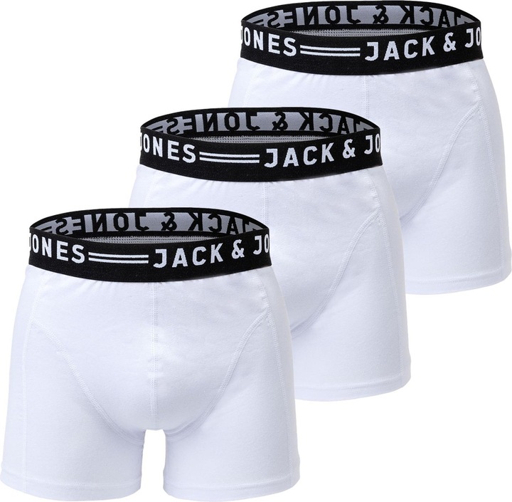 Jack & Jones Sense