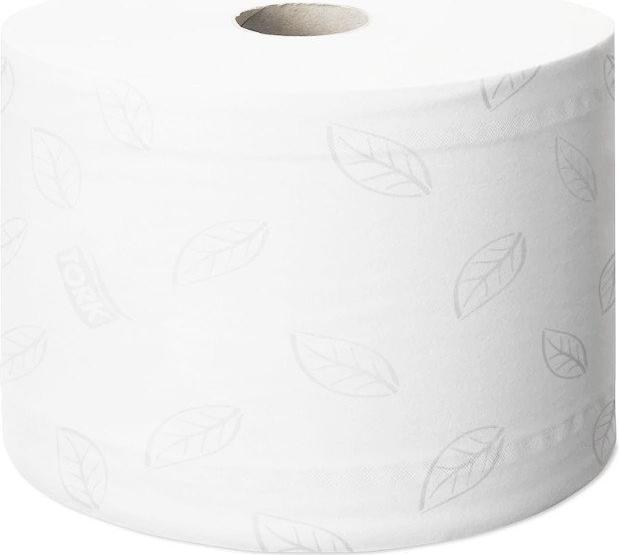 Produktbild Tork SmartOne Toilet Roll 6x207 (6 x)