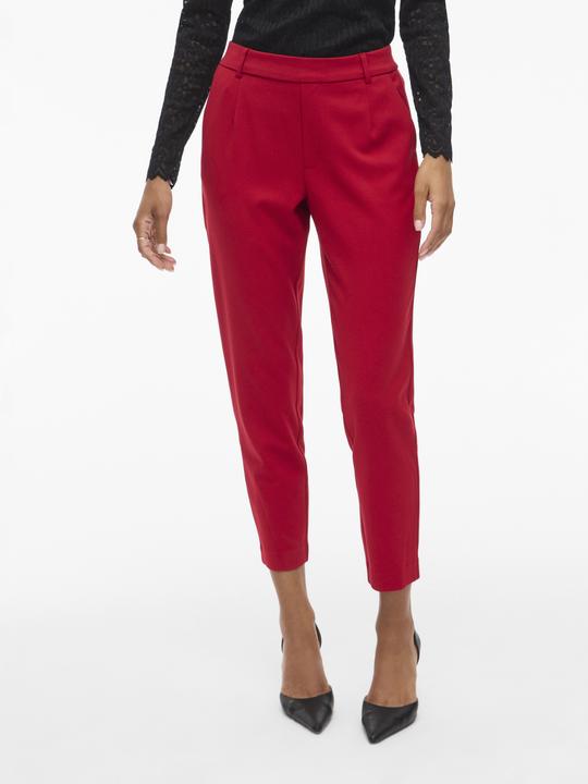 Immagine prodotto Vila VIVARONE Slim Fit High Waist Hose (44)