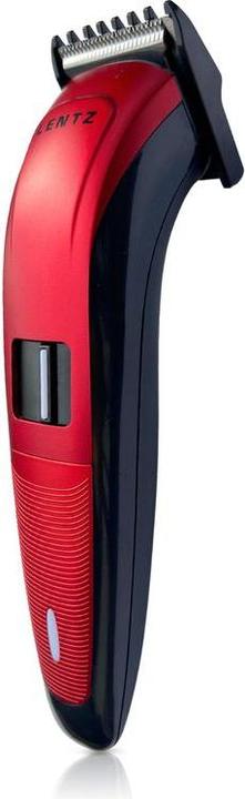 Immagine prodotto Lentz Trimmer tagliabarba a batteria Set di tagliacapelli a batteria