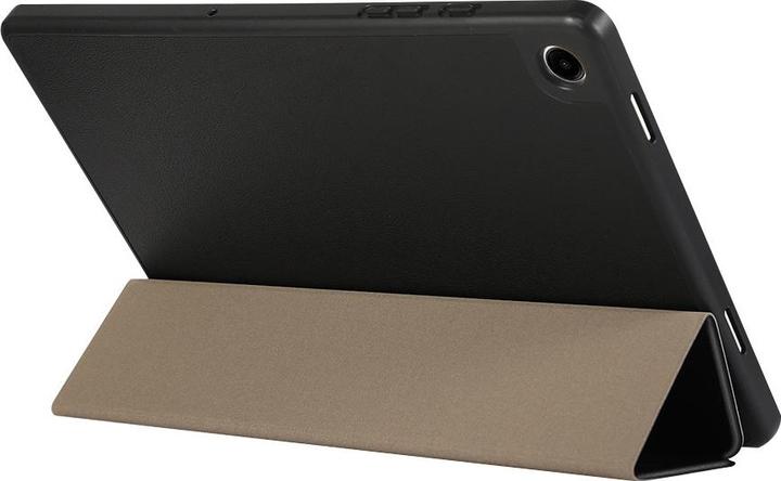 Produktbild Samsung Book Cover (Galaxy Tab A9)