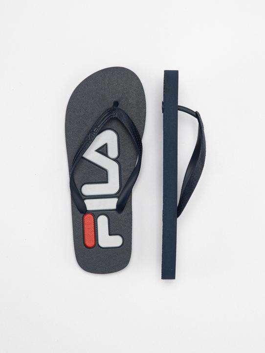 Produktbild FILA TROY slipper wmn (41)