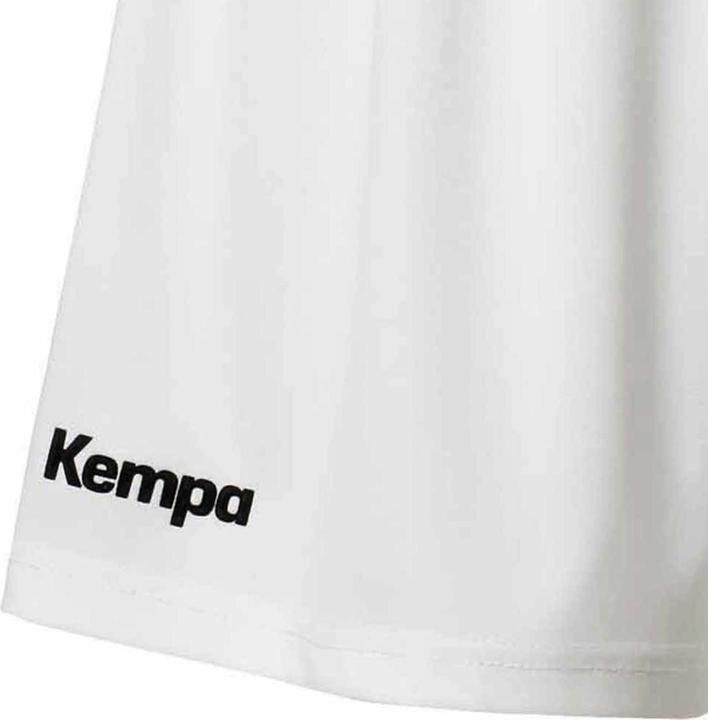 Produktbild Kempa Classic Shorts (128)