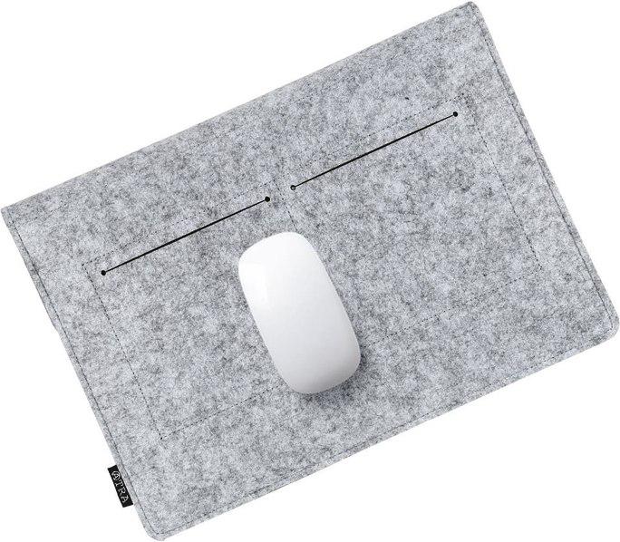 Produktbild Atra Da98 (13.30", Universal, Apple)