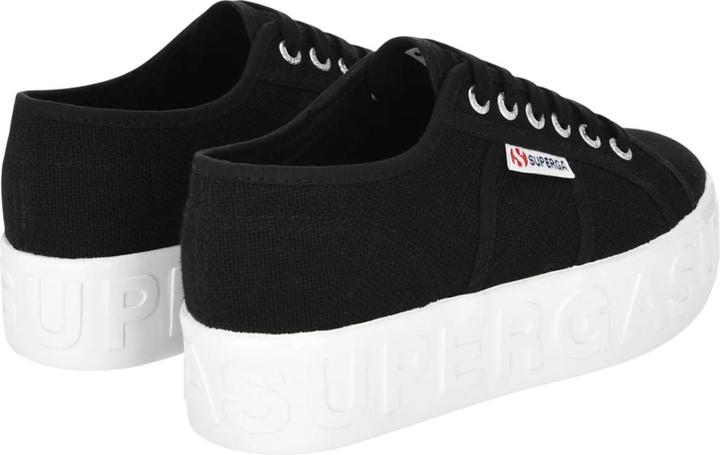 Immagine prodotto Superga 2790 Logo Sneaker (34.5)