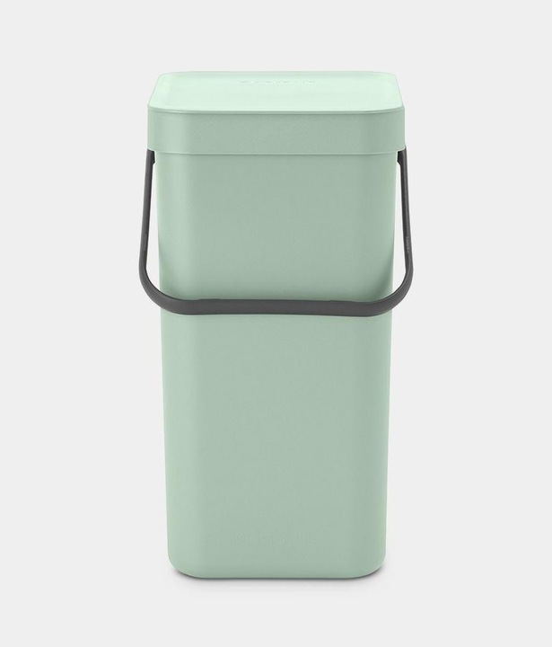 Image du produit Brabantia Sort & Go (12 l)
