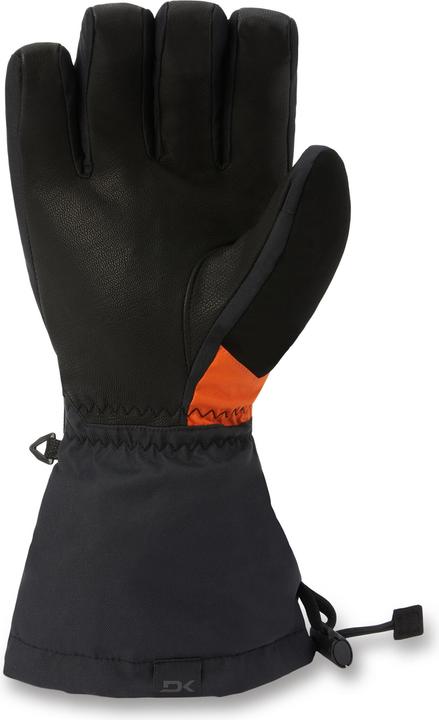 Produktbild Dakine Leather Titan Gore-Tex Gloves (L)
