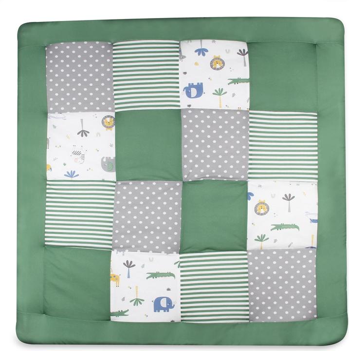 Immagine prodotto Schlummersack Tappeto gioco