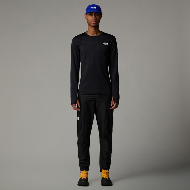 Produktbild North Face Summit Altimetro Light (L)
