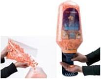 Produktbild 3M Gehörschutzstöpsel-Set ™ 1100 (1000 x)