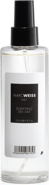 Image du produit Marc Weiss Paris MW Styling - Spray au sel de mer