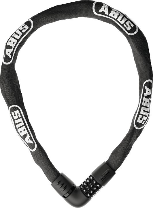 Produktbild Abus Tresor 6807C (85 cm)