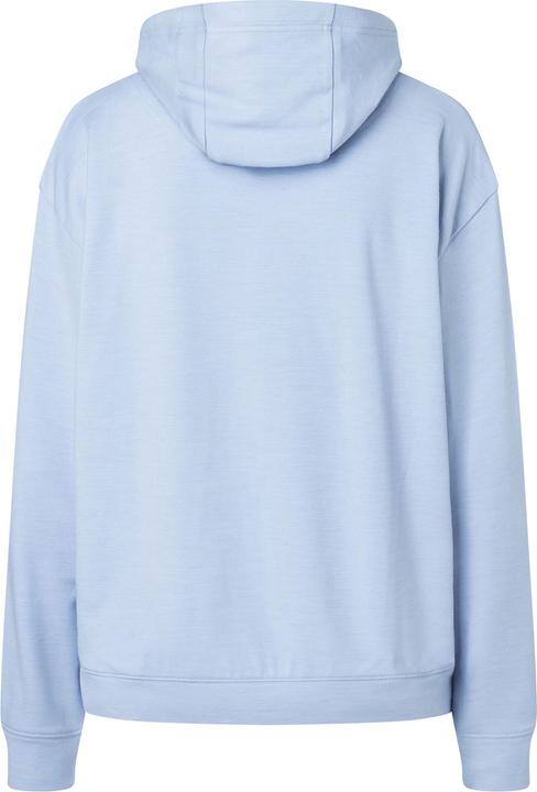 Immagine prodotto Super Natural Women's Arabesque Hoodie (XS)