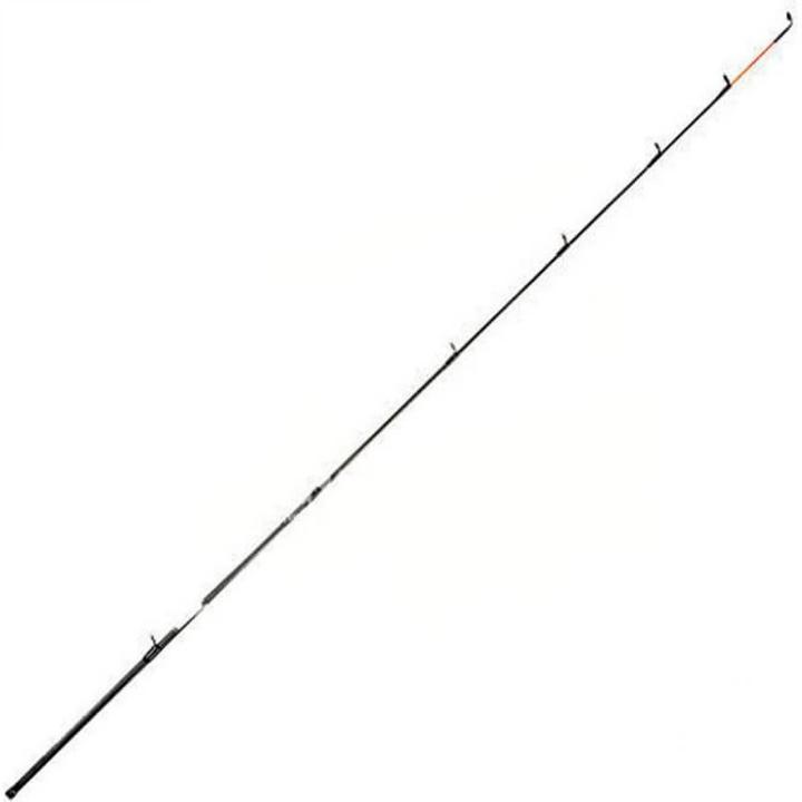 Image du produit Shimano Fdr Tip AX Glass NGLD (Canne à mouche)