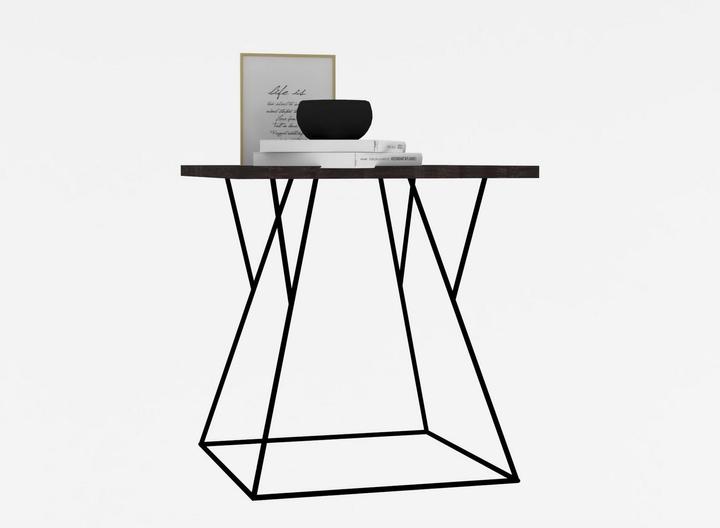 Image du produit Kalune Design Grey