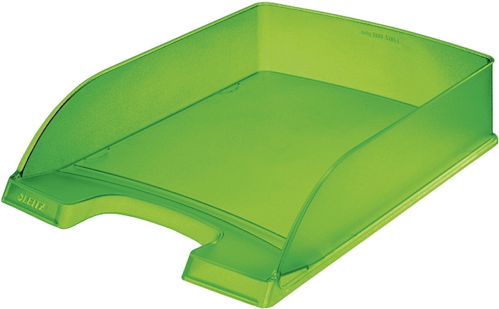 Vert