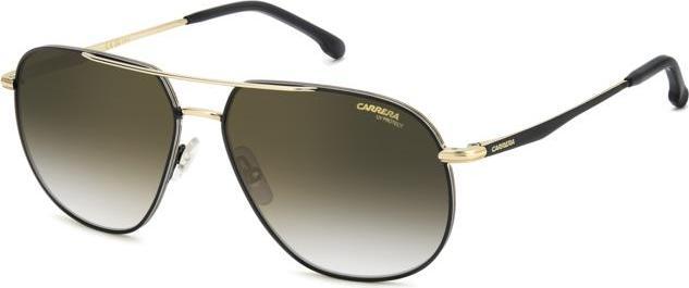 Produktbild Carrera 363/S