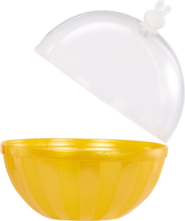 Actual product image MGA Miniverse - Make It Mini Diner: Spring/Easter Theme