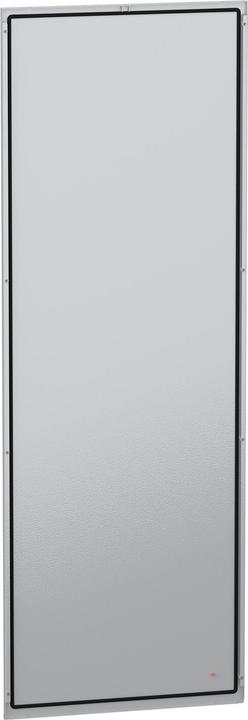 Produktbild Schneider Electric Schneider Rückwand NSYBPN228Aussenbefestigung PanelSeT SFN