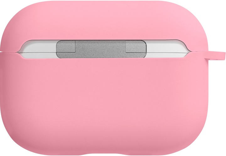 Immagine prodotto Laut Huex Pastels per Apple AirPods Pro 2G (Borsa per cuffie)