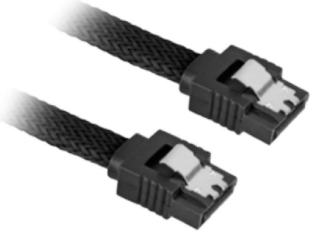 Sharkoon Cavo SATA