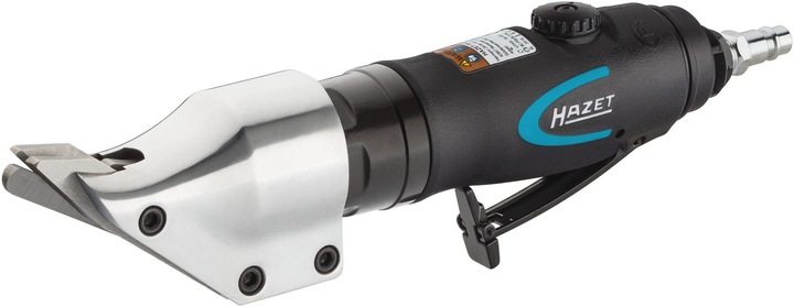 Produktbild HAZET Blechschere 9036N-5